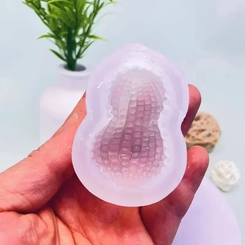 3pcs 2026 Top QualityNew Simul - đánh giá và giá Resin Crafts Diy