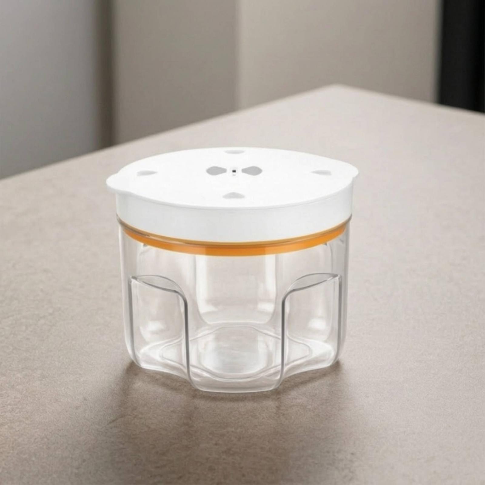 Resin Bubble Remover Bubble Va - đánh giá và giá Resin Craft Workshop