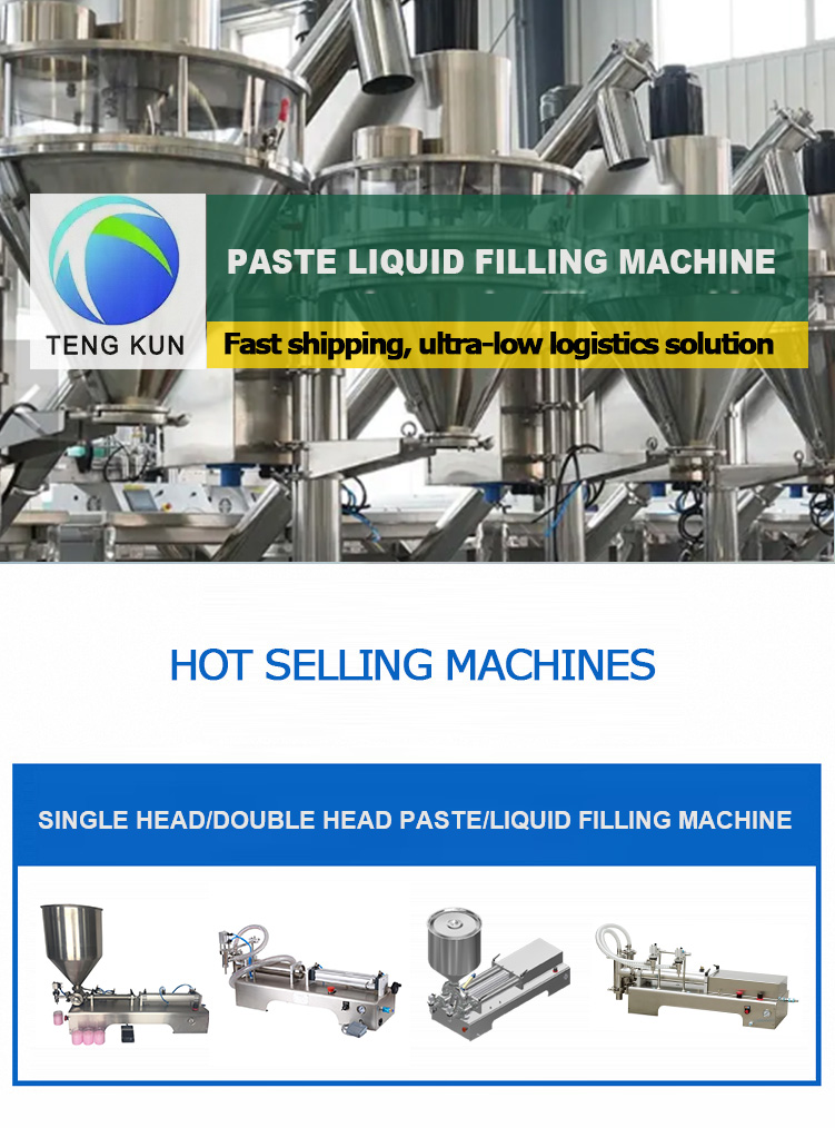 Hot Selling Small Semi Automat - đánh giá và giá Vacuum Chamber Small