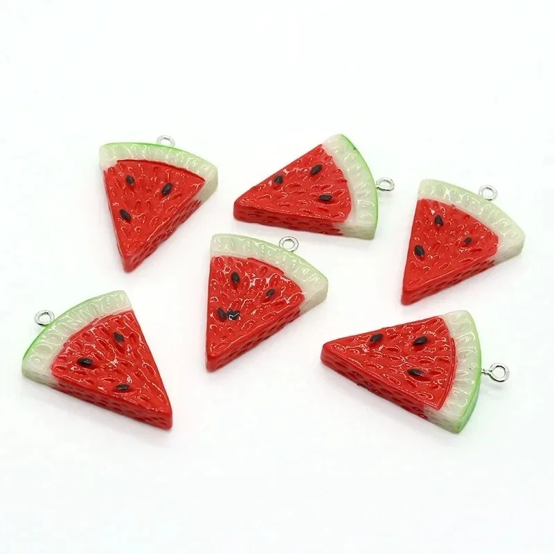10Pcs Double Sided Triangle Wa - đánh giá và giá Resin Crafts Diy