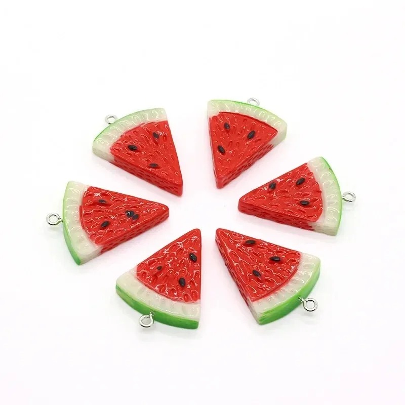 10Pcs Double Sided Triangle Wa - đánh giá và giá Resin Crafts Diy