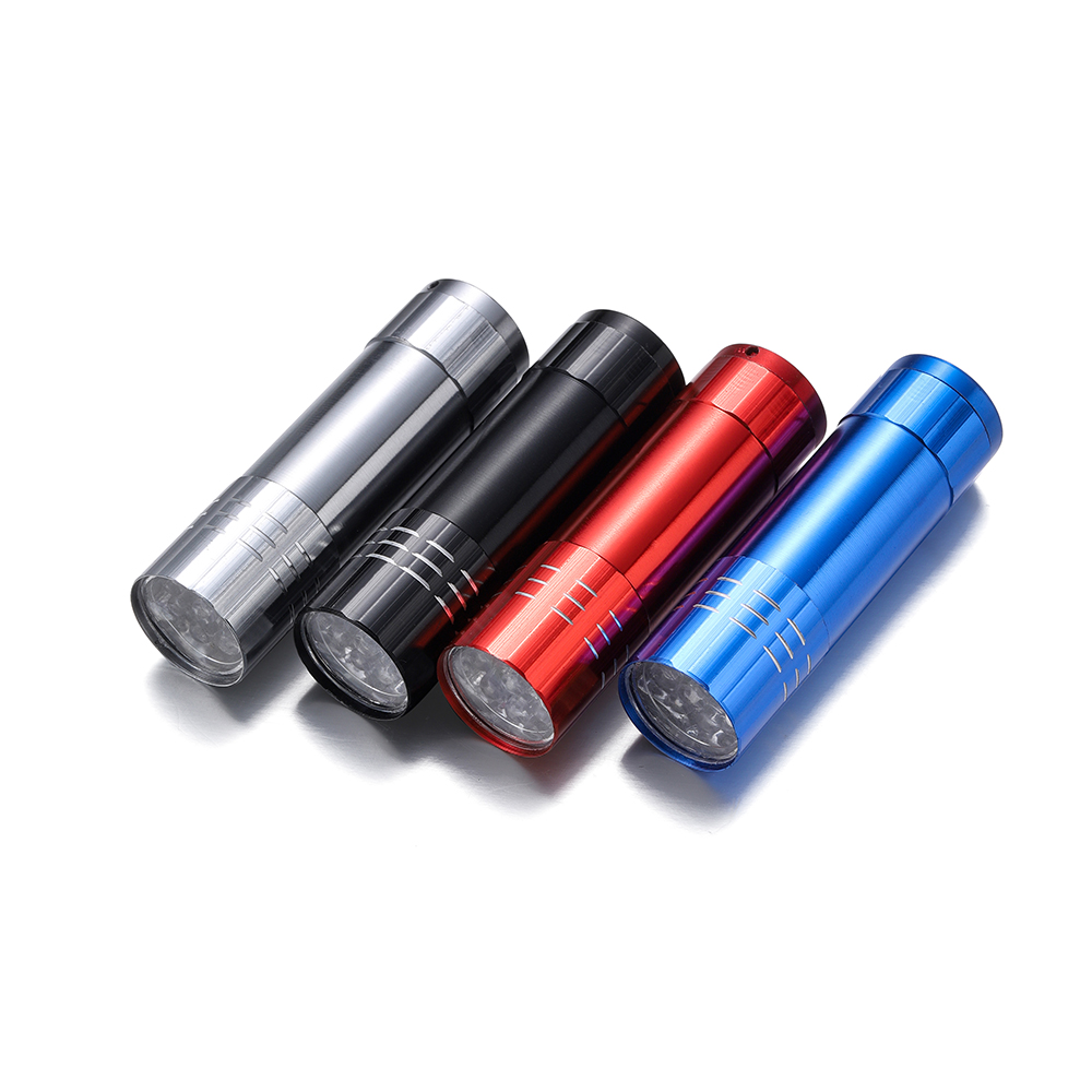 9W UV Resin Curing Lamp Light  - đánh giá và giá Epoxy Uv Resin Kit