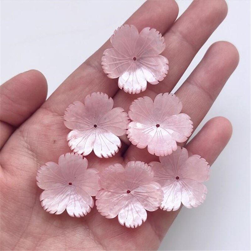 10Pcs/Lot  New Acetic Acid Imi - đánh giá và giá Flower Preservation Resin