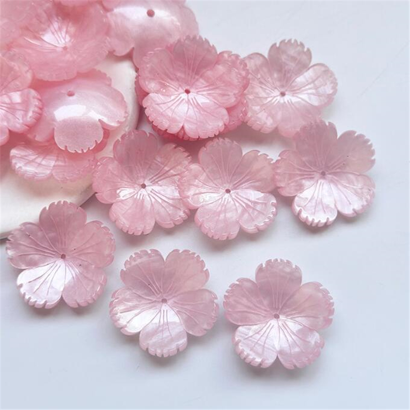 10Pcs/Lot  New Acetic Acid Imi - đánh giá và giá Flower Preservation Resin