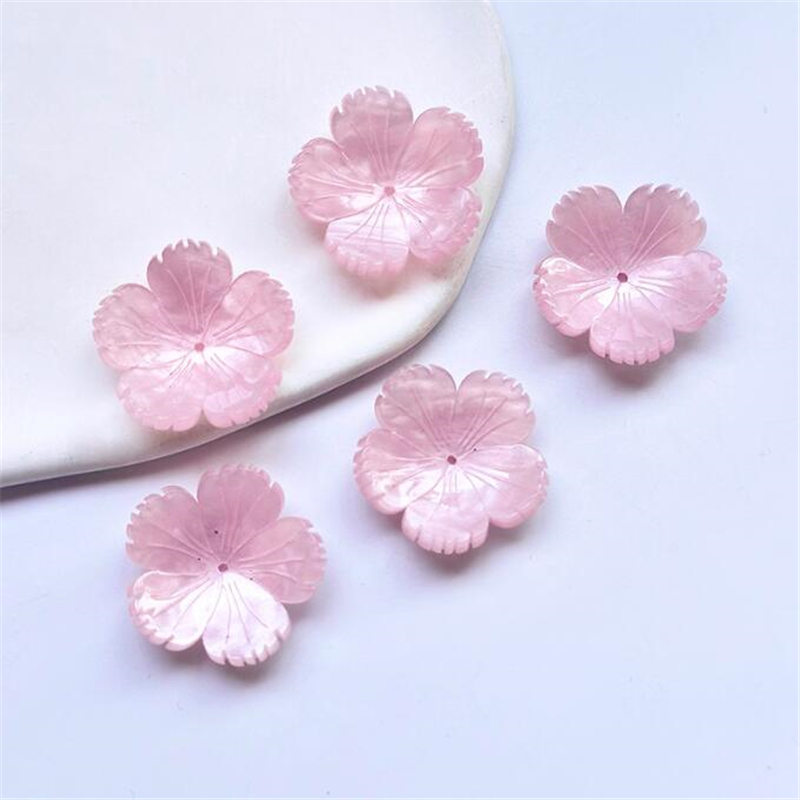 10Pcs/Lot  New Acetic Acid Imi - đánh giá và giá Flower Preservation Resin