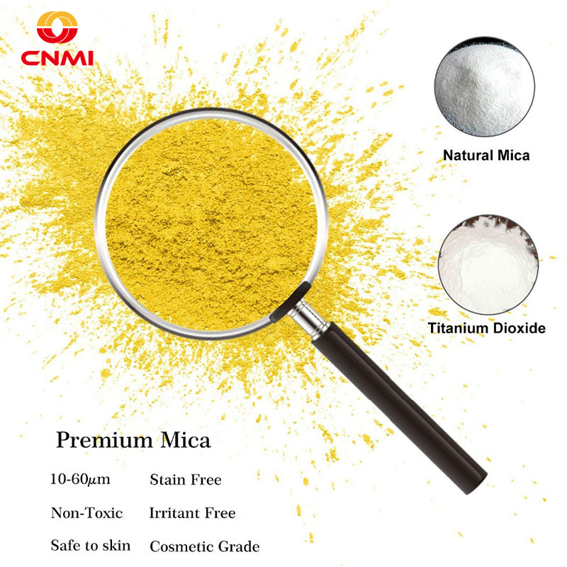 100g Royal Gold Mica Powder Pe - đánh giá và giá Resin Pigment Set