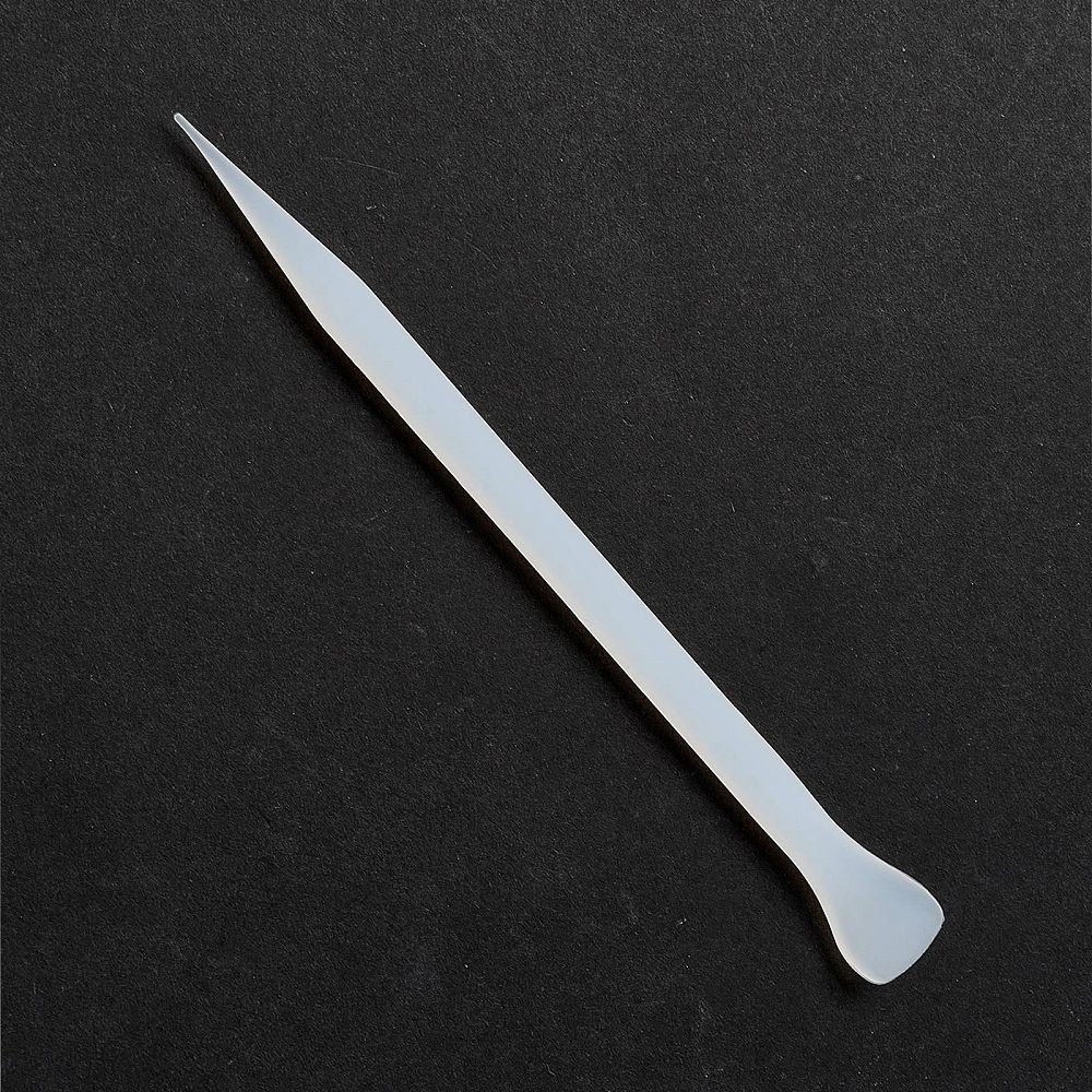 5pcs Reusable Silicone Stirrin - đánh giá và giá Resin Crafts