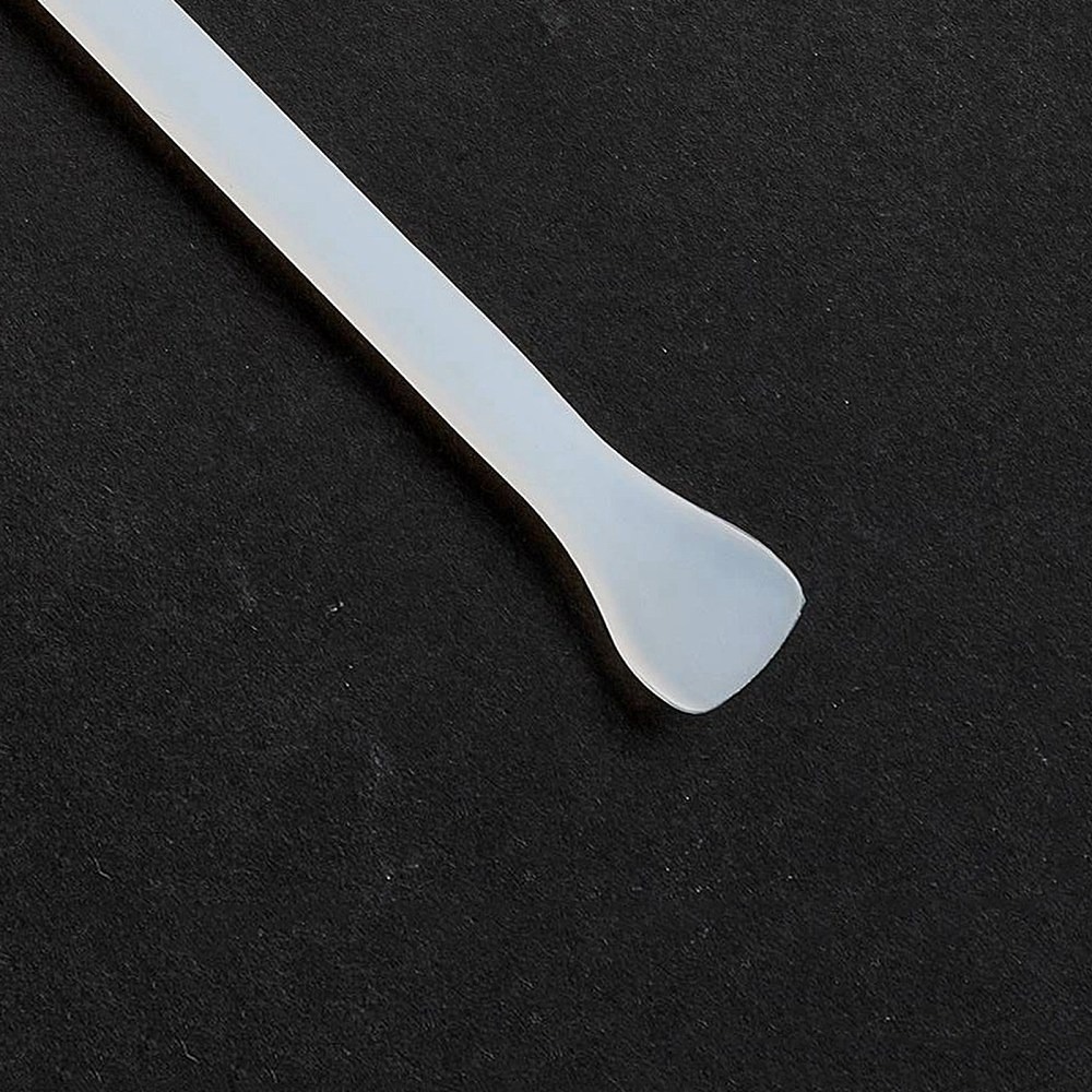 5pcs Reusable Silicone Stirrin - đánh giá và giá Resin Crafts