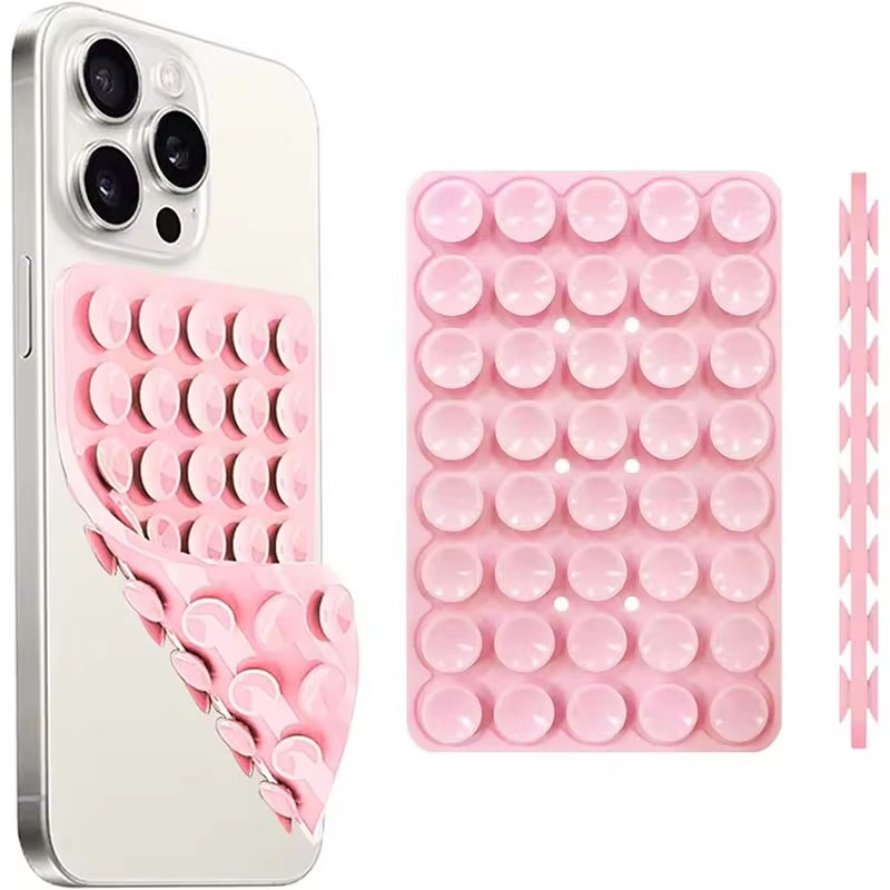 Multiple Colors Square Silicon - đánh giá và giá Mixing Cup Silicone