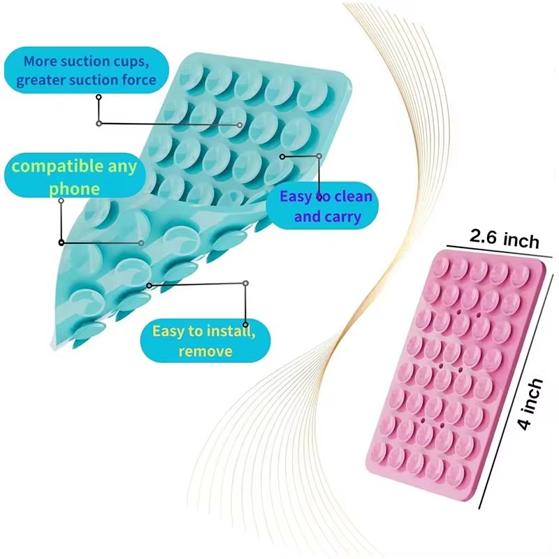 Multiple Colors Square Silicon - đánh giá và giá Mixing Cup Silicone