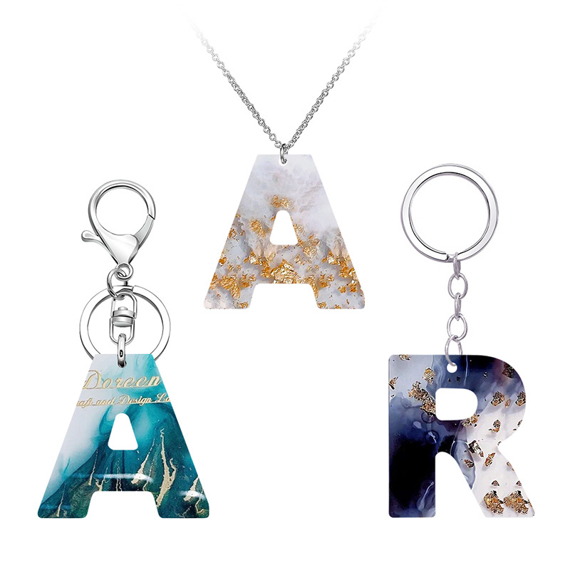 Alphabet Epoxy Resin Silicone  - đánh giá và giá Mixing Cup Silicone