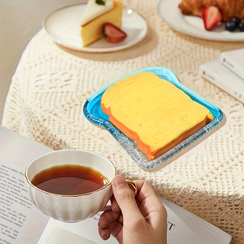 Silicone Molds for Making Sand - đánh giá và giá Silicone Mold Tray
