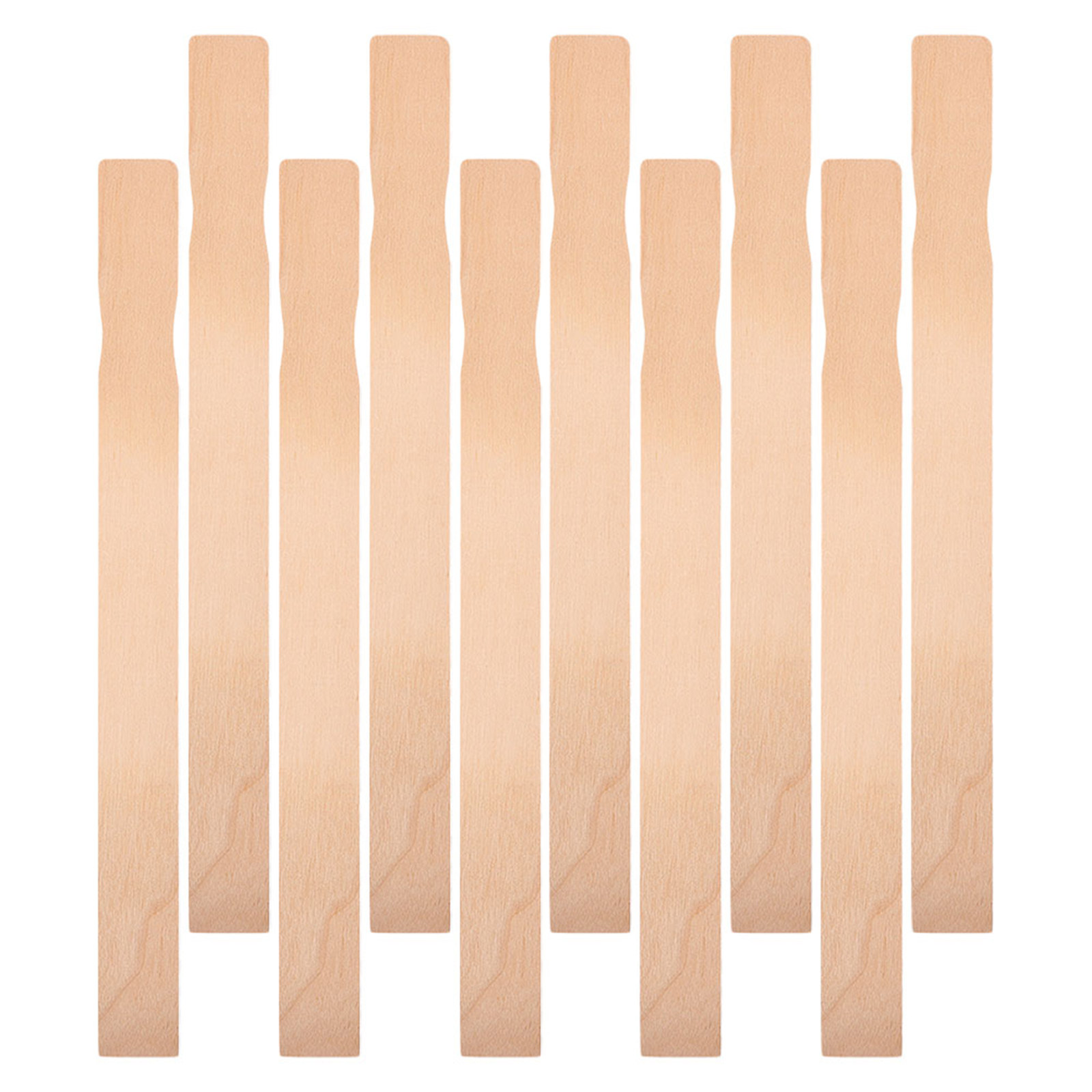 15Pcs Paint Stir Sticks Polish - đánh giá và giá Resin Crafts