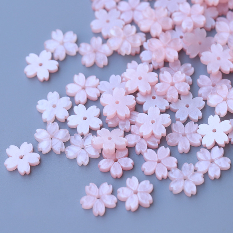 10-50 Con 12Mm Nhựa Cánh Hoa H - đánh giá và giá Flower Preservation Resin