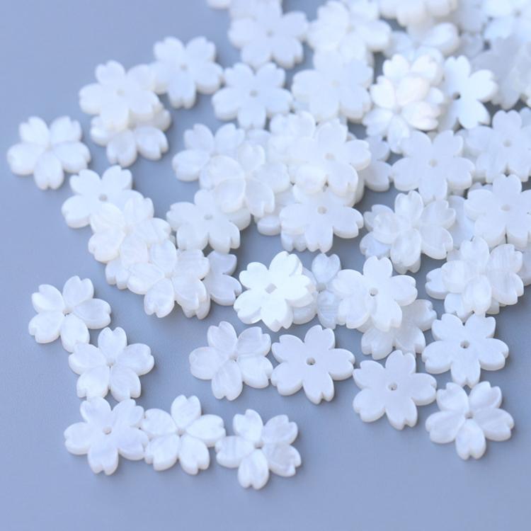 10-50 Con 12Mm Nhựa Cánh Hoa H - đánh giá và giá Flower Preservation Resin
