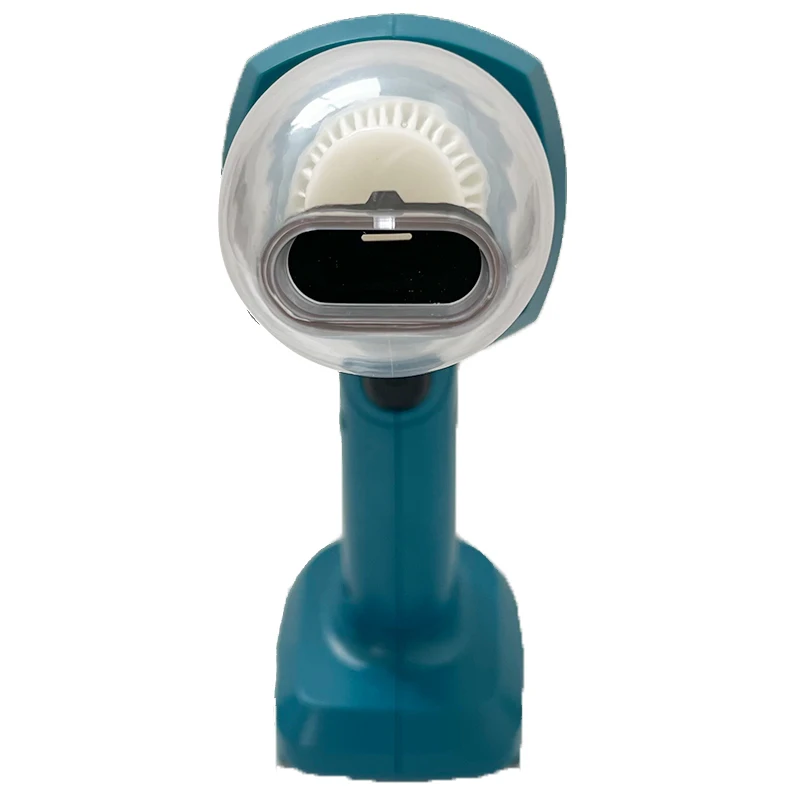 Makita Vacuum Cordless Mini Ca - đánh giá và giá Vacuum Chamber Small