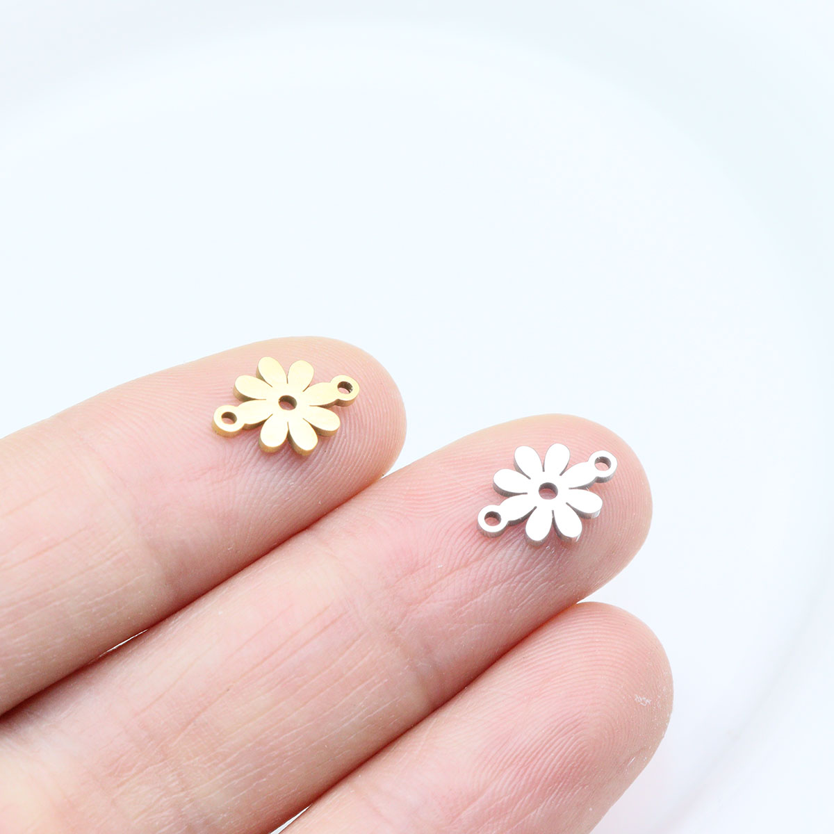 10pcs StainlessSteel High Qual - đánh giá và giá Vacuum Chamber Small